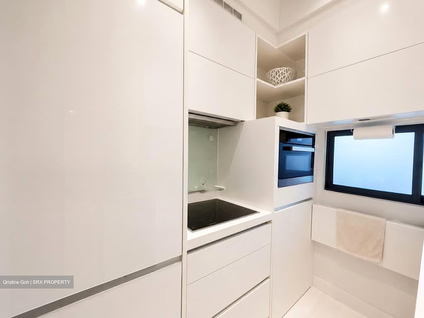 Onze @ Tanjong Pagar (D2), Apartment #558737411